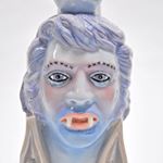 Profile Picture of John De Fazio (@johndefazioceramics) on Instagram