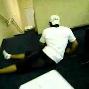 Profile Picture of Collin Wilson (@fallingup92) on Youtube