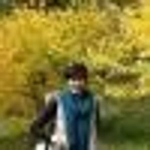 Profile Picture of Hsiao-yun Wang (@353973456) on Myspace