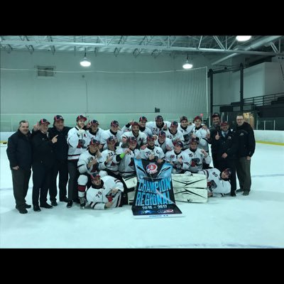 Profile Picture of Mike Rainone (@mike_rainone35) on Twitter