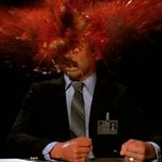 Profile Picture of JasonGersch (@gerschjason) on Instagram