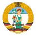 Profile Picture of Wanda Stock (@wanda.stock.90) on Facebook