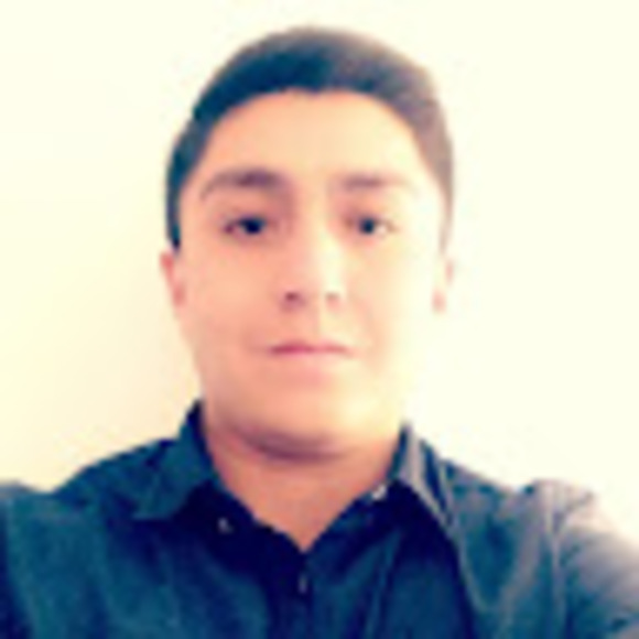 Profile Picture of Juan manuel Encinas abrego (@juanmaencinas7) on Poshmark