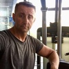 Profile Picture of Alexander Weinste855 (@alexanderweinste) on Tiktok