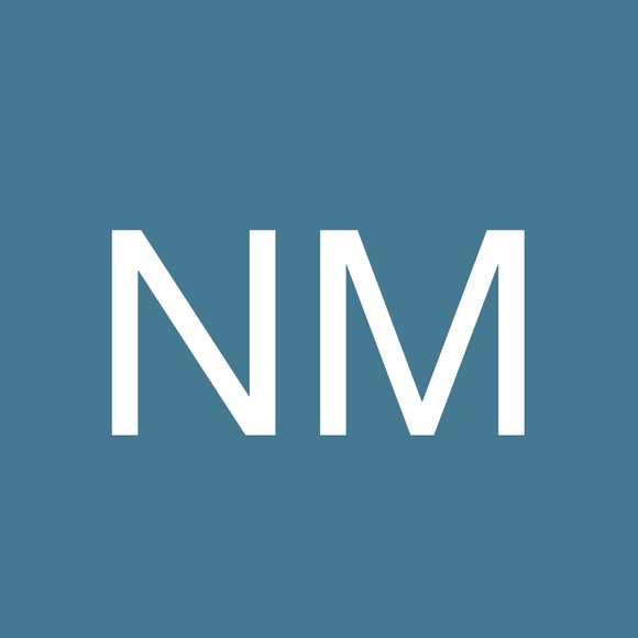 Profile Picture of Neil Mathews (@neilmathews) on Poshmark