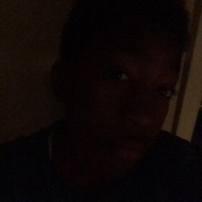 Profile Picture of True_Langford_Lion (@StanfordSmith6) on Twitter