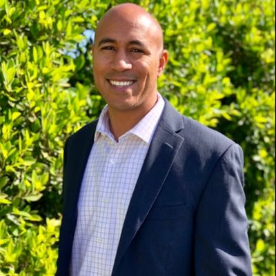 Profile Picture of Sean_sells_insurance (@sean_sells) on Twitter