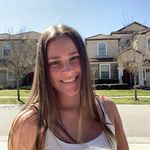 Profile Picture of Myrthe Noordzij (@myrthenoordzij) on Instagram