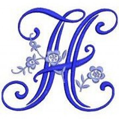 Profile Picture of Hetvi Patel (@hetvipatel4) on Twitter