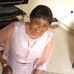 Profile Picture of Gladys Amachree (@Gladys-Amachree) on Facebook