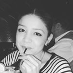 Profile Picture of lupe0323 (@lupealcaraz25) on Instagram