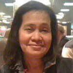 Profile Picture of jessica cubero (@jenil1988) on Instagram