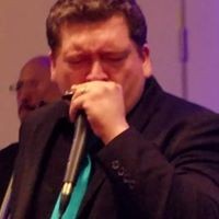 Profile Picture of Andrew Bates (@andrew-bates-53) on Quora