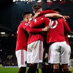 Profile Picture of ✌️J•O_S•H_I•E✌️ (@joshualamprecht.15) on Instagram