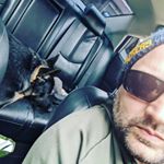 Profile Picture of Peter Gennaro (@wopinator) on Instagram