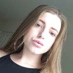 Profile Picture of louise_cooper15 (@louise_cooper15) on Instagram