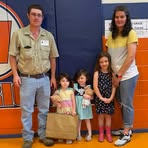 Profile Picture of Bradley Coppinger (@bradley.coppinger.35) on Facebook