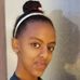 Profile Picture of Lulya Michael (@lulya.michael.370) on Facebook