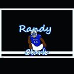 Profile Picture of Randy Clark (@wavyyy.randy) on Instagram