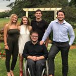 Profile Picture of Thomas M Bowlin (@tom.bowlin) on Instagram