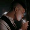 Profile Picture of LeonShell (@leonard_shell) on Tiktok