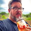 Profile Picture of   derekland419... (@rolfesherwood) on Tiktok
