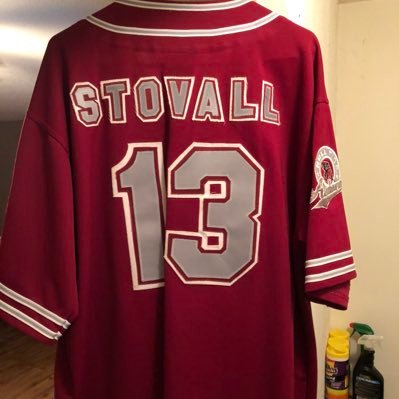 Profile Picture of JeromeStovall13 (@JeromeStovall13) on Twitter