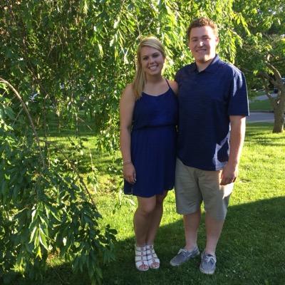 Profile Picture of Mike DiPillo (@MikeDaPillo) on Twitter