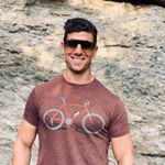 Profile Picture of David Perrott (@davidperrott) on Instagram