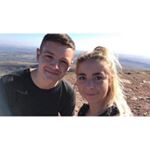 Profile Picture of Conor (@conorgorman23) on Instagram