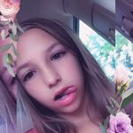 Profile Picture of Alexa Sparkman (@alexa_sparkman) on Instagram