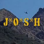 Profile Picture of Josh (@joshuamacfarlane) on Instagram