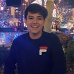 Profile Picture of Javier Lizarraga (@javier_lizarraga8) on Instagram
