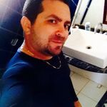 Profile Picture of Hildon Lopes (@hildon_lopes) on Instagram