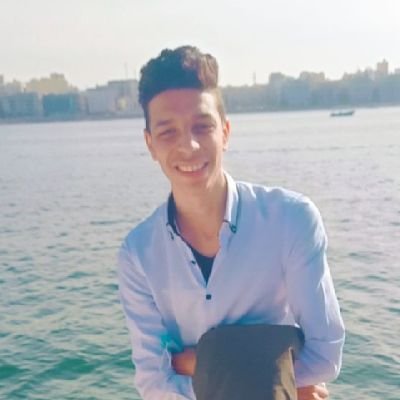 Profile Picture of Ahmed Mohamoud (@ahmedmo97248298) on Twitter