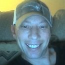 Profile Picture of Mark DeAngelis (@mtnbiker021) on Twitter