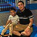 Profile Picture of Jeremy Barrera (@jeremy.barrera.96) on Facebook