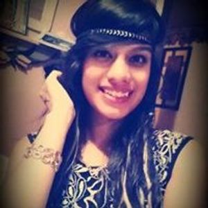 Profile Picture of Liz Alonso (@lizbeth.alonso.14) on Myspace