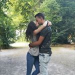 Jason weiß - Instagram Profile Picture of Jason weiß (@jasonw_1104n) on Instagram