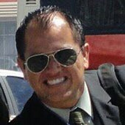 Profile Picture of Armando Palomares (@apalomares81) on Twitter