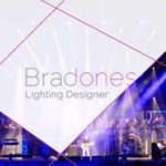 Profile Picture of Brad Jones Creative (@bjxtive) on Instagram