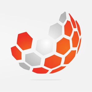 Profile Picture of Wordpress Development - Wordpress Webdesign (@samanthari) on Myspace