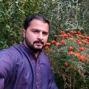 Profile Picture of Waqas Syed (@waqassyed4193) on Youtube