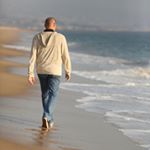 Profile Picture of gavin (@gmanquella) on Instagram