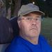 Profile Picture of Glen Conly (@glenconly) on Pinterest