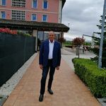 Profile Picture of Corrado Bonetta (@staff_marabu) on Instagram
