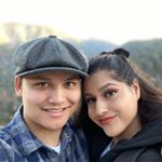 Joshua-Frederick Darbee - Instagram Profile Picture of Joshua-Frederick Darbee (@joshuafrederickdarbee) on Instagram