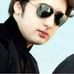 Profile Picture of Rana Kkjj Kkj (@ranakkjj.kkj) on Facebook