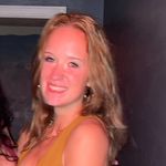 Profile Picture of Caroline Cheney (@caroline_cheney) on Instagram