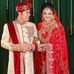 Profile Picture of Rifat Chowdhury (@rifat.chowdhury.16) on Facebook